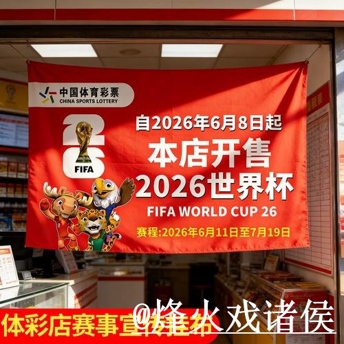 美加墨世界杯下注入口怎么找?新手选择和进入方式说明 美加墨世界杯下注入口怎么找?新手选择和进入方式说明