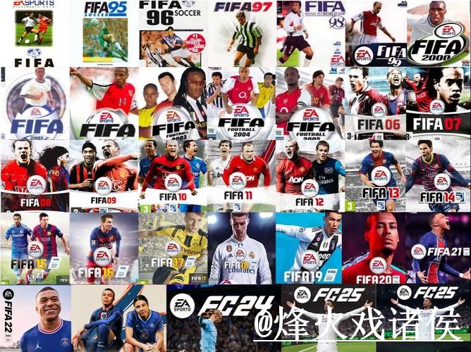 2026世界杯官网APP地址说明,安装问题和安卓苹果区别参考 2026世界杯官网APP地址说明,安装问题和安卓苹果区别参考