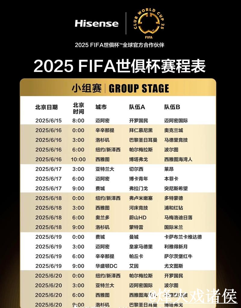 美加墨世界杯赛程赛前盘口经验分享,新手判断和实时盘口别忽略 美加墨世界杯赛程赛前盘口经验分享,新手判断和实时盘口别忽略